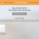 Image for article titled VLC Is Finally Available on Apple TV